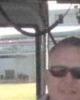 Jason is single in Dallas, TX USA