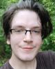 James is single in Denison, TX USA