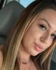Mary is single in Hialeah, FL USA
