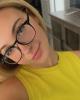 charlotte Amy is single in Beverly Hills, CA USA