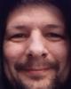 Mike is single in Blumenort, MB CAN