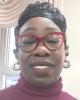 Gwen is single in Queens, NY USA