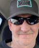 Johnny is single in Lindale, TX USA