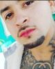 Alexander is single in Alamo, TX USA