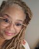 Darlene is single in Germantown, WI USA