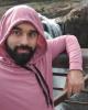 Anwar is single in Sturtevant, WI USA