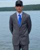 Peyton is single in Hammondsport, NY USA