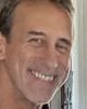 Rod is single in Onalaska, WI USA