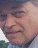 Jim is single in Romulus, MI USA