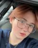 Jameson is single in Wentzville, MO USA