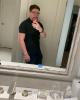 Jack is single in Port Charlotte, FL USA