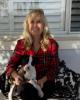Cathleen is single in Seminole, FL USA
