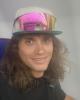 Jacopo is single in Mount Laurel, NJ USA