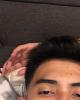 Agustin is single in Lincoln Acres, CA USA