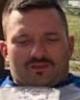 Josh is single in Grande Cache, AB CAN