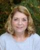 Penny is single in Glenmont, NY USA