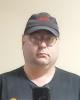 Chrisalthoff is single in La Crosse, WI USA