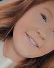 Mikayla is single in Argyle, WI USA
