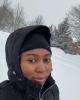 Priscilla is single in Alpharetta, GA USA
