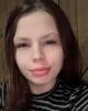Annicka is single in Pont Landry, NB CAN