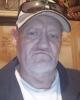 John is single in Quincy, IL USA