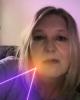Lisa is single in Perryville, KY USA