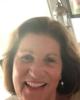 Louise is single in Wonder Lake, IL USA