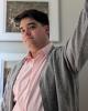 Sam is single in Hyattsville, MD USA