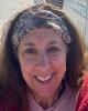 Julie is single in Paxico, KS USA