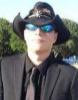 Brandon is single in Belfair, WA USA