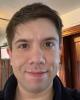 Brandon is single in Hingham, MA USA