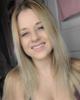Chloe is single in Palmdale, CA USA