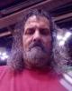 Jim is single in Fairmont, WV USA
