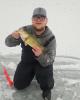 Thor is single in New Richmond, WI USA