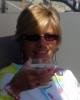 Jody is single in Southern Pines, NC USA