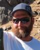 David is single in Ephrata, WA USA