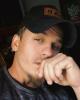 Dave is single in Hurlburt Field, FL USA