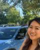 Priscila is single in Conroe, TX USA