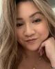 Priscila is single in Conroe, TX USA