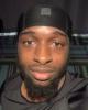 Sajo is single in Swansea, ON CAN