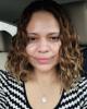 Naomi is single in Edina, MN USA