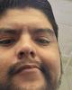 Angel is single in Walla Walla, WA USA