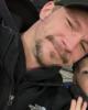 Will is single in Dexter, MI USA
