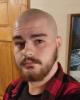 Allen is single in Wellsburg, IA USA