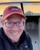 Graham is single in Pleasantville, NS CAN