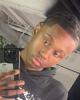 Julian is single in Joliet, IL USA