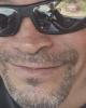 KissmeNow is single in Honolulu, HI USA