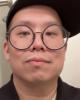 realtalkva is single in Ellicott City, MD USA