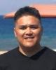 Lai is single in Red Oak, TX USA