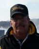 Mike is single in East Smithfield, PA USA